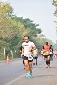 BIB: 
                            <button type="button" onclick="openModal(10176803)" class="btn btn-primary btn-sm float-right btn-popup" data-toggle="modal" data-target=".modal-high-quality">
                        <i class="fas fa-shopping-cart"></i> Add to Cart
                    </button>
                                            <button type="button" onclick="isThisMe(10176803, true)" class="btn btn-success btn-sm float-right btn-popup btn-isme hidden" data-toggle="tooltip" data-placement="bottom" title="นี่คือรูปของคุณใช่ไหม คลิกที่นี่เพื่อเอาเข้าอัลบั้ม">
                        <i class="fas fa-plus"></i> Add to album
                    </button>
                    <button type="button" onclick="isThisMe(10176803, false)" class="btn btn-warning btn-sm float-right btn-popup btn-isnotme hidden">
                        <i class="fas fa-ban"></i> Remove from album
                    </button>